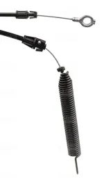 linka-napedu-nozy-mcculloch-m155-107tc-m200-107-husqvarna-tc142-craftsman