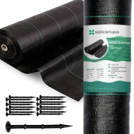 agrotkanina-antychwastowa-agrowloknina-11x50m-70g-uv-premium-3percent-szpilki