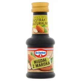 dr-oetker-ze-swiata-natury-ekstrakt-naturalny-migdal-z-maroka-30-ml