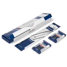 zestaw-prowadnica-2-lancuchy-x-cut-husqvarna-325-1-3-72-ogniwa-sp33g