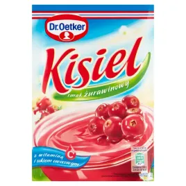 dr-oetker-kisiel-smak-zurawinowy-38-g