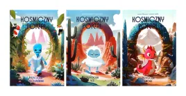 kosmiczny-portal-3-czesci-opowiesci-anna-glowacz