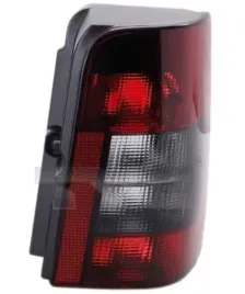 citroen-berlingo-96-05-lampa-tylna-prawa