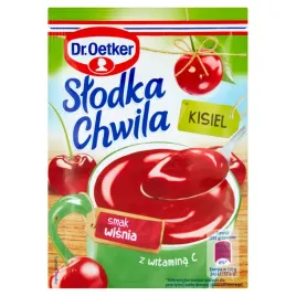dr-oetker-slodka-chwila-kisiel-smak-wisnia-30-g