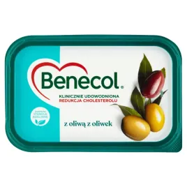 benecol-tluszcz-do-smarowania-z-dodatkiem-stanoli-roslinnych-z-oliwa-z-oliw