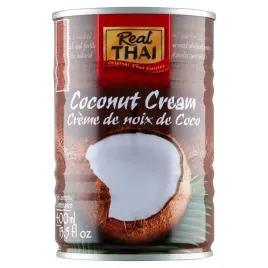 real-thai-krem-kokosowy-400-ml