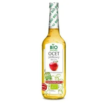 ocet-jablkowy-5percent-700-ml-bio-marka-name