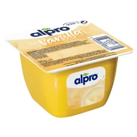 alpro-deser-sojowy-o-smaku-waniliowym-125-g