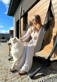 izabell-fotel-wiszacy-bujany-hamak-ze-stelazem-hustawka-poduszki-xxl-bezowy