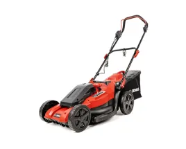 kosiarka-elektryczna-cedrus-cedke40