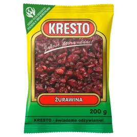 kresto-zurawina-200-g