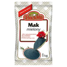 backmit-mak-mielony-1000-g