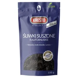 kresto-select-sliwki-suszone-kalifornijskie-150-g