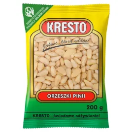 kresto-orzeszki-pinii-200-g