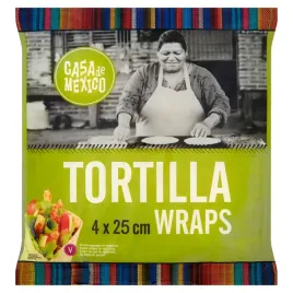 casa-de-mexico-tortilla-wrap-25-cm-240-g-4-sztuki