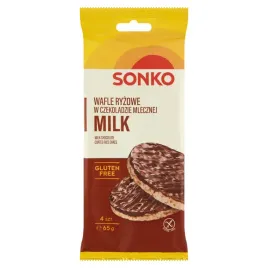 sonko-wafle-ryzowe-w-czekoladzie-mlecznej-65-g-4-sztuki
