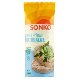 sonko-wafle-ryzowe-naturalne-130-g-14-sztuk