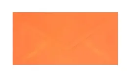 koperty-kolorowe-pomaranczowe-fluo-neon-95g-dl-10szt-nr