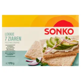 sonko-pieczywo-chrupkie-lekkie-7-ziaren-170-g