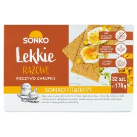 sonko-pieczywo-chrupkie-lekkie-razowe-170-g-32-sztuki