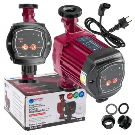 pompa-obiegowa-energooszczedna-25-40-180-elektroniczna-do-instalacji-c-o