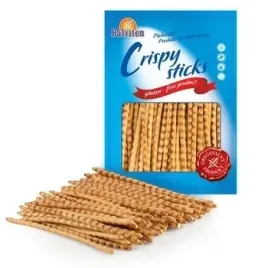 balviten-paluszki-bezglutenowe-70g
