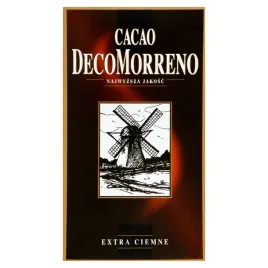 decomorreno-kakao-o-obnizonej-zawartosci-tluszczu-80-g