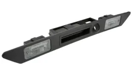 audi-a3-a4-a5-a6-a8-listwa-tylnej-klapy-nowa