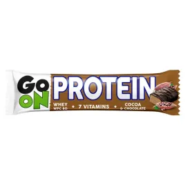 sante-go-on-protein-baton-kakaowy-w-czekoladzie-deserowej-50-g