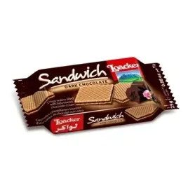 loacker-sandwich-wafelek-ciemna-czekolada-25-g
