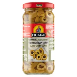 figaro-oliwki-zielone-krojone-240-g
