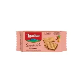 loacker-sandwich-wafelek-orzech-laskowy-25-g