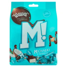 wawel-michalki-z-wawelu-cukierki-w-czekoladzie-kokosowe-245-g