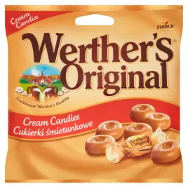 werther-s-original-cukierki-smietankowe-90-g