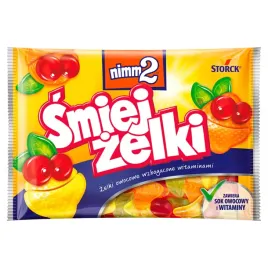 nimm2-smiejzelki-zelki-owocowe-wzbogacone-witaminami-100-g