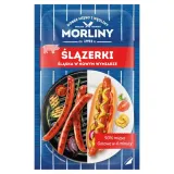 morliny-slazerki-kielbasa-240-g