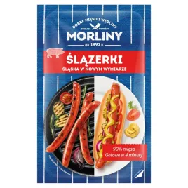 morliny-slazerki-kielbasa-240-g