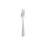 widelczyk-do-ciast-chef-horeca-polska