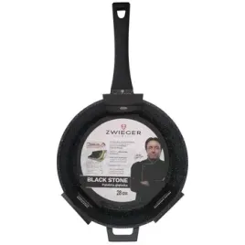 patelnia-gleboka-28cm-black-stone-zwieger