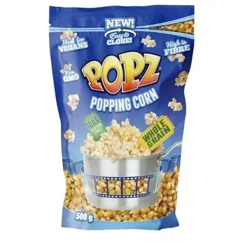 popz-kukurydza-do-prazenia-500g-marka-popz