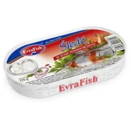 evrafish-sledz-w-sosie-pomidorowym-170-g