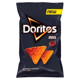 doritos-nacho-chipsy-kukurydziane-o-smaku-barbeque-100-g