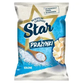 star-prazynki-solone-95-g