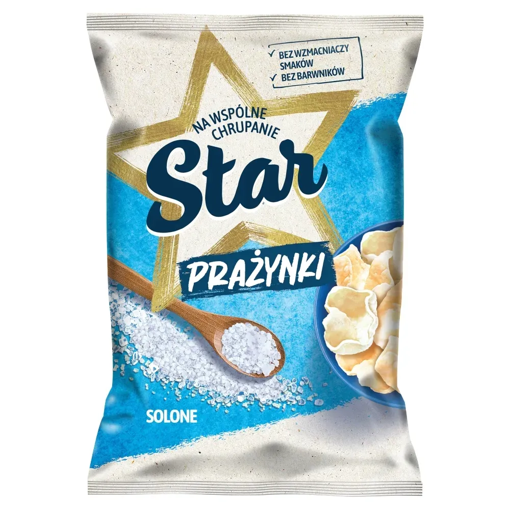 star-prazynki-solone-95-g-marka-star