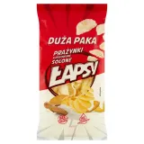 lapsy-prazynki-karbowane-solone-110-g
