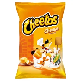 cheetos-chrupki-kukurydziane-o-smaku-sera-85-g