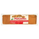 oskroba-makowiec-450-g