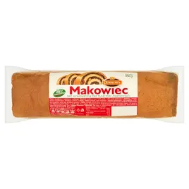 oskroba-makowiec-450-g