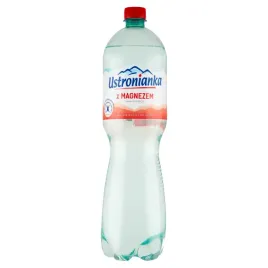 ustronianka-napoj-gazowany-z-magnezem-15-l
