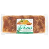 oskroba-strucla-jablkowa-450-g